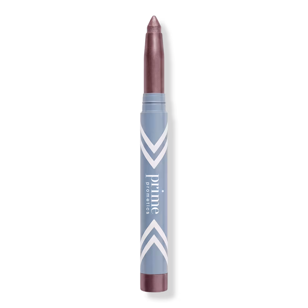 Prime Prometics  PrimeEyes Brightener
