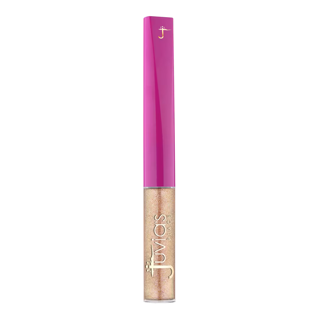 Juvia's Place  Afrogalactic Glitter Liner