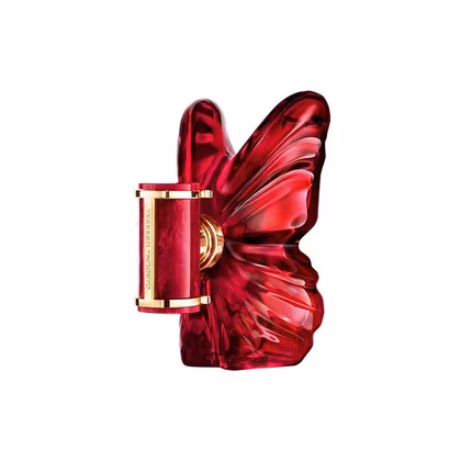 Carolina Herrera La Bomba Intensa Eau de Parfum Spray 50ML