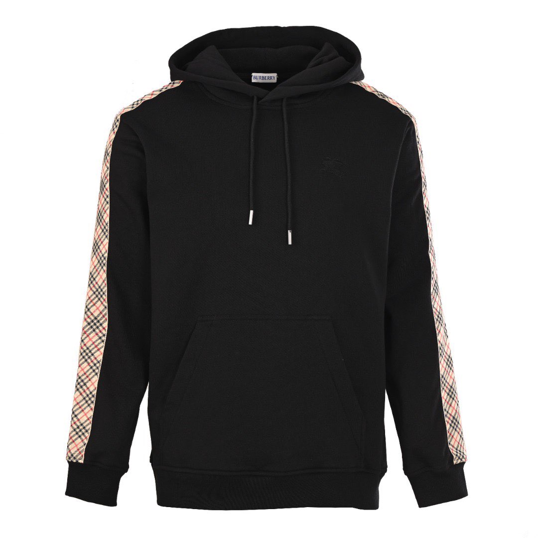 Burberry Hoodies - CCSHOES