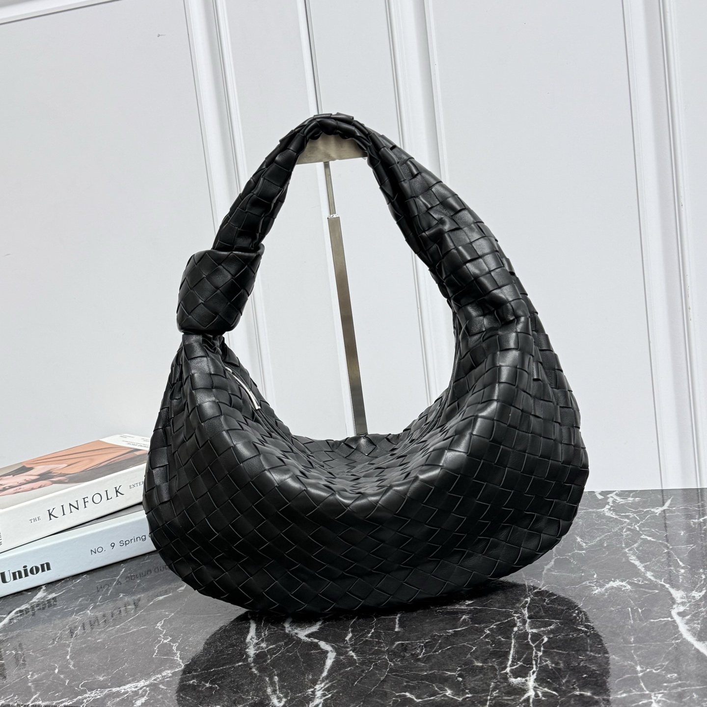Bottega Veneta BV Jodie