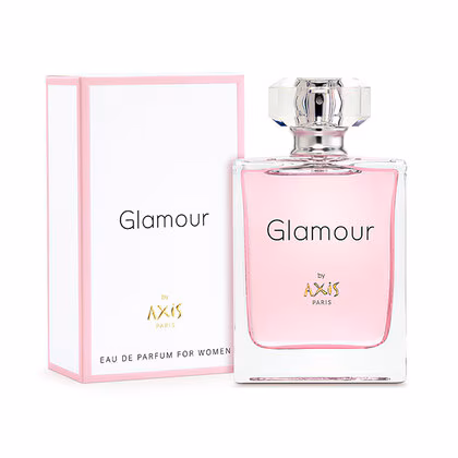 Axis Glamour Eau de Parfum Spray 100ML