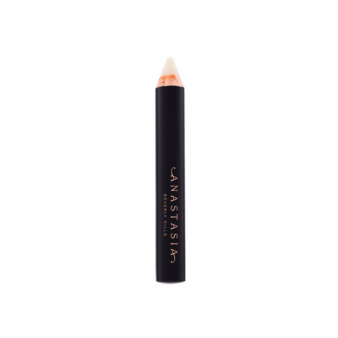 Brow Primer
