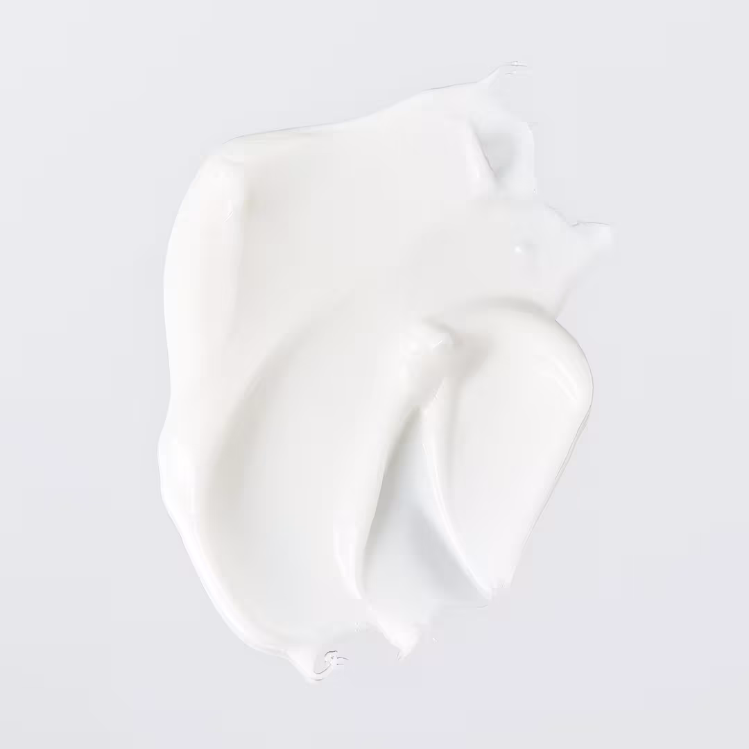 Verb  Hydrate Mask for Dry and Frizzy Hair