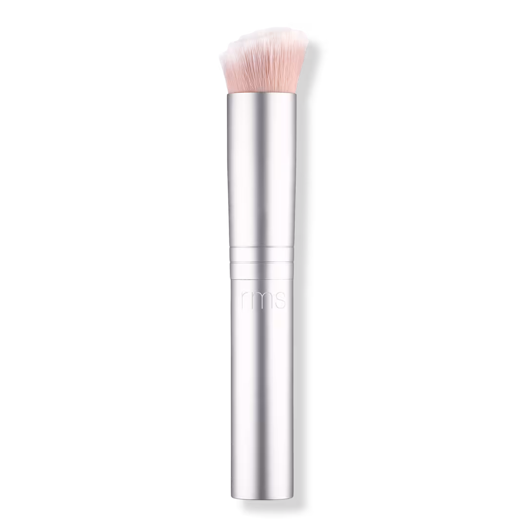 RMS Beauty  Skin2Skin Foundation Brush