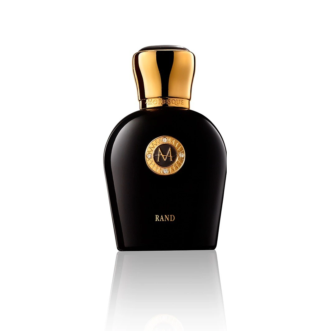 RAND