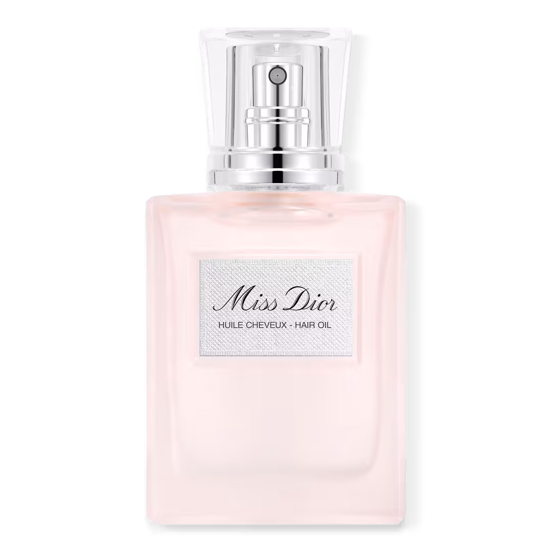 Dior  Miss Dior Hair Oil