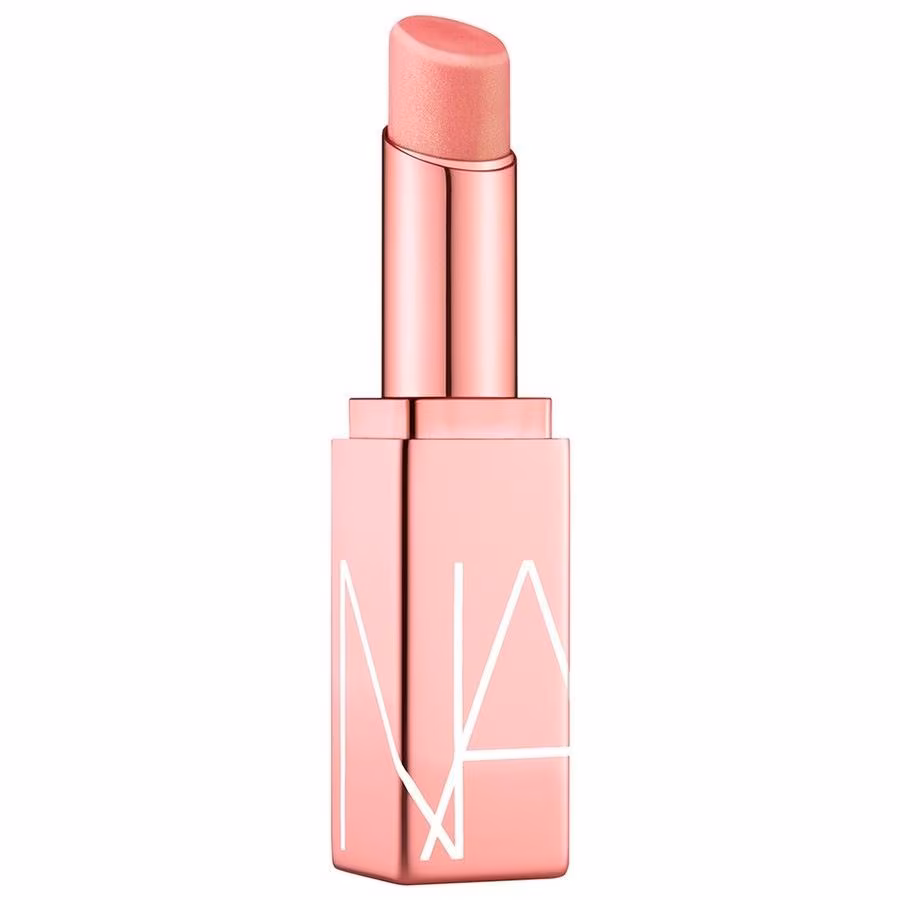 Lipbalm