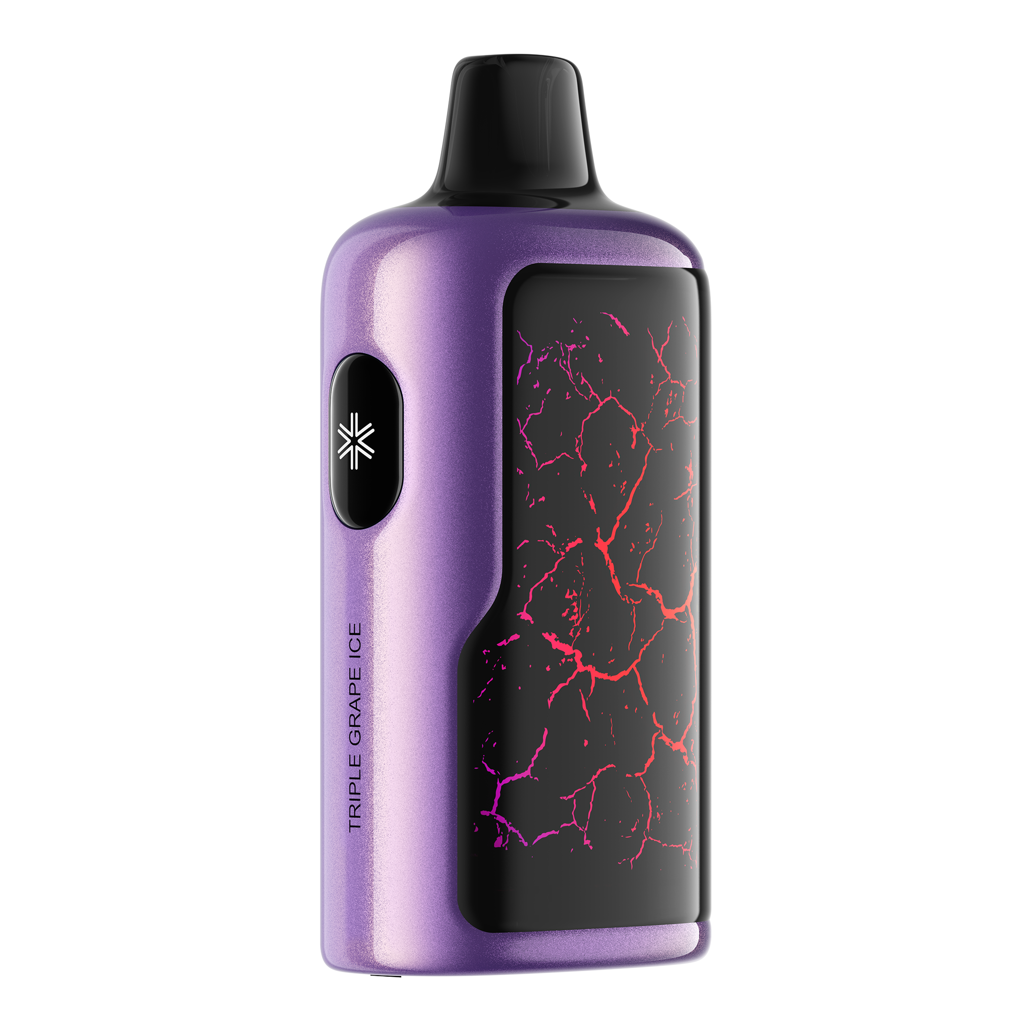 Beco Holo Max 60000 Puffs Disposable Vape | 60K Puffs