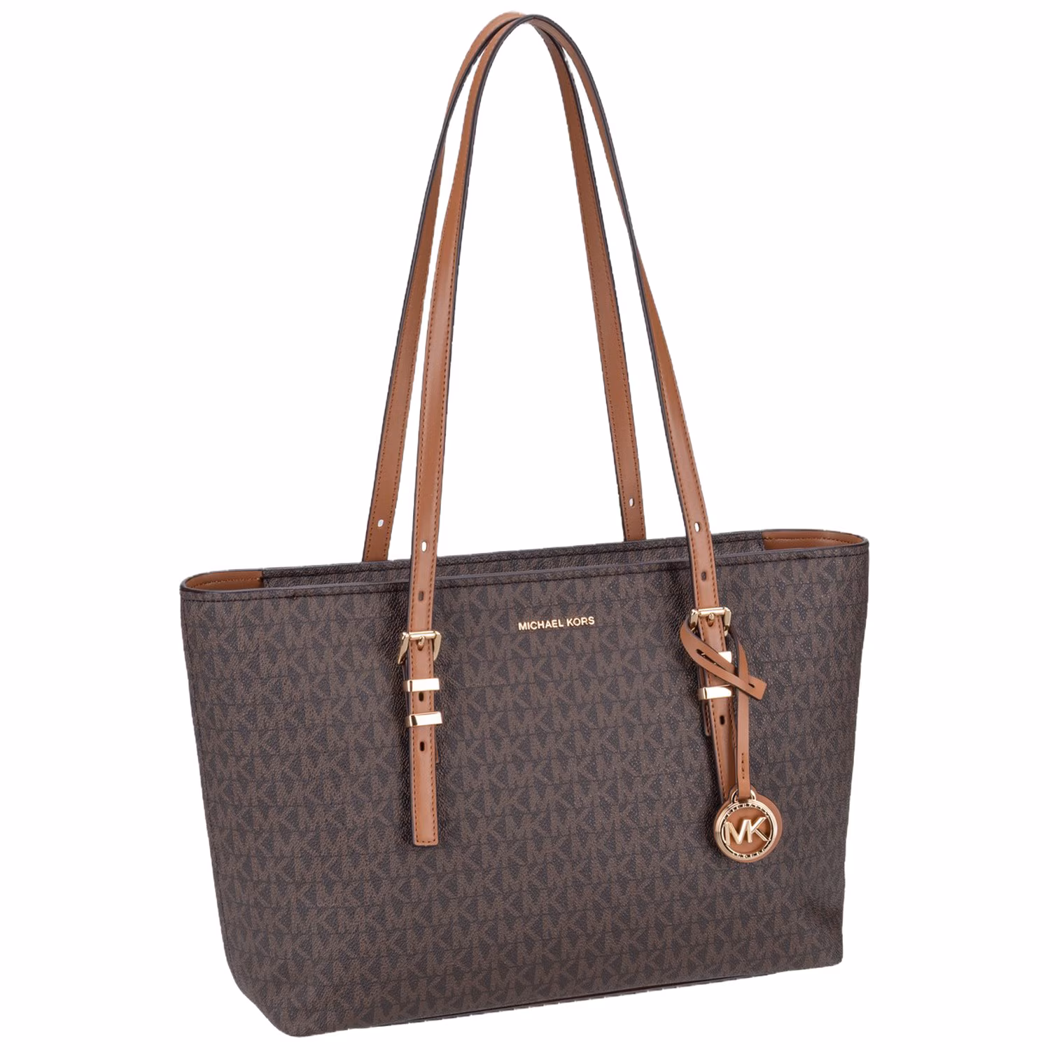 Shopper Quinn MD Ew Tz Tote