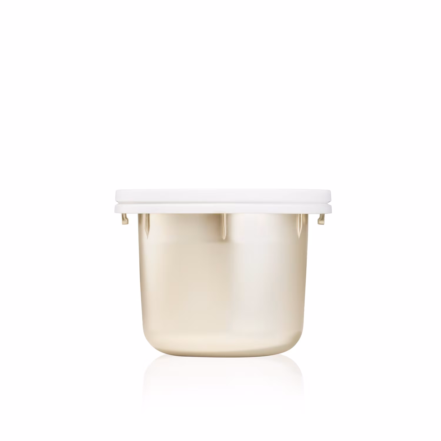 Bright Radiance Power Soft Creme
