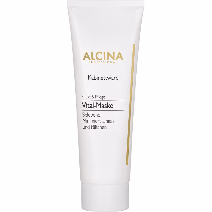 Vital Maske