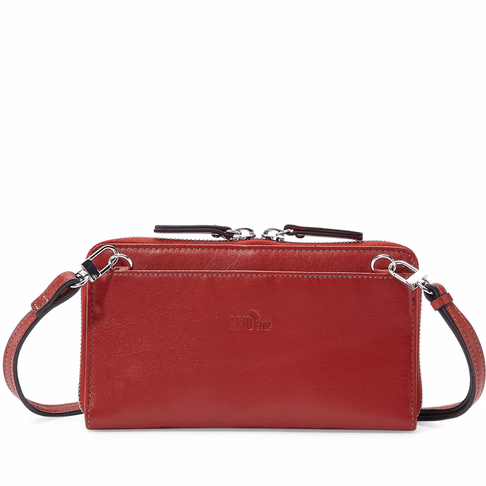 Handytasche Ladysafe