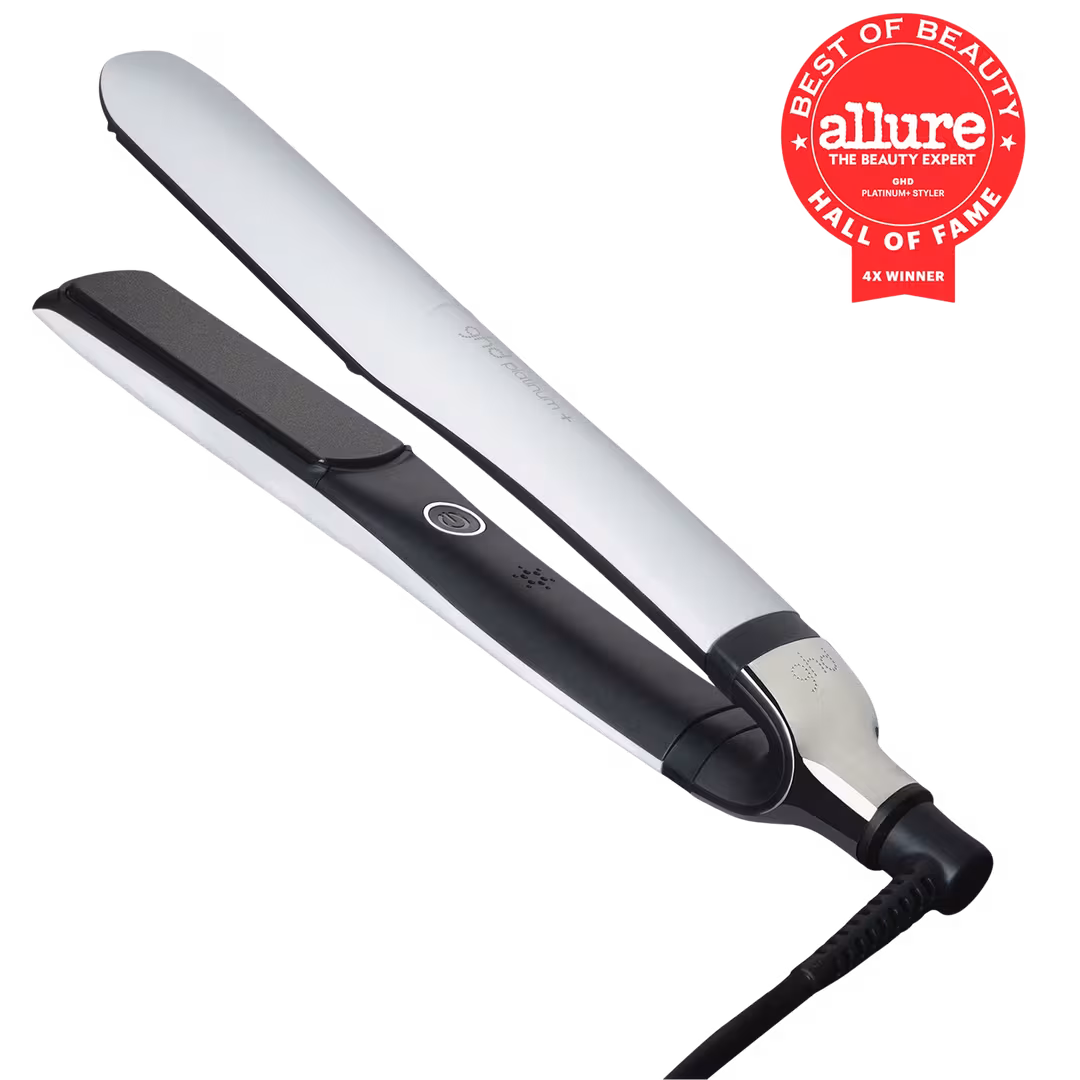 ghd  Platinum+ Styler 1'' Flat Iron