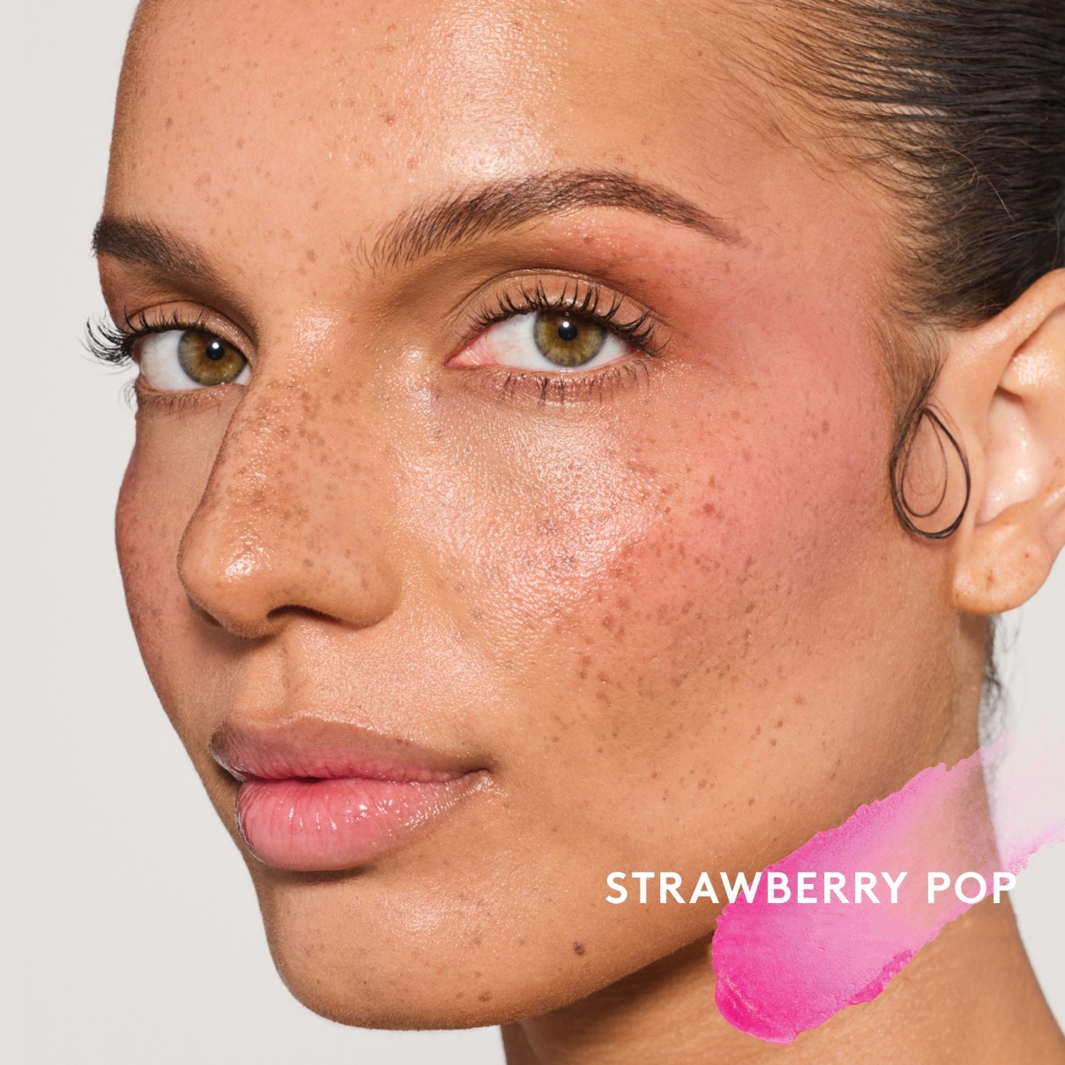 Match Stix Color Adaptive Cheek + Lip Stick