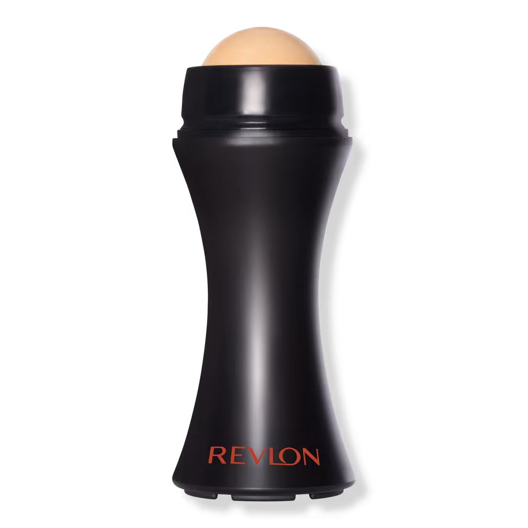 Revlon  Oil-Absorbing Volcanic Stone Roller