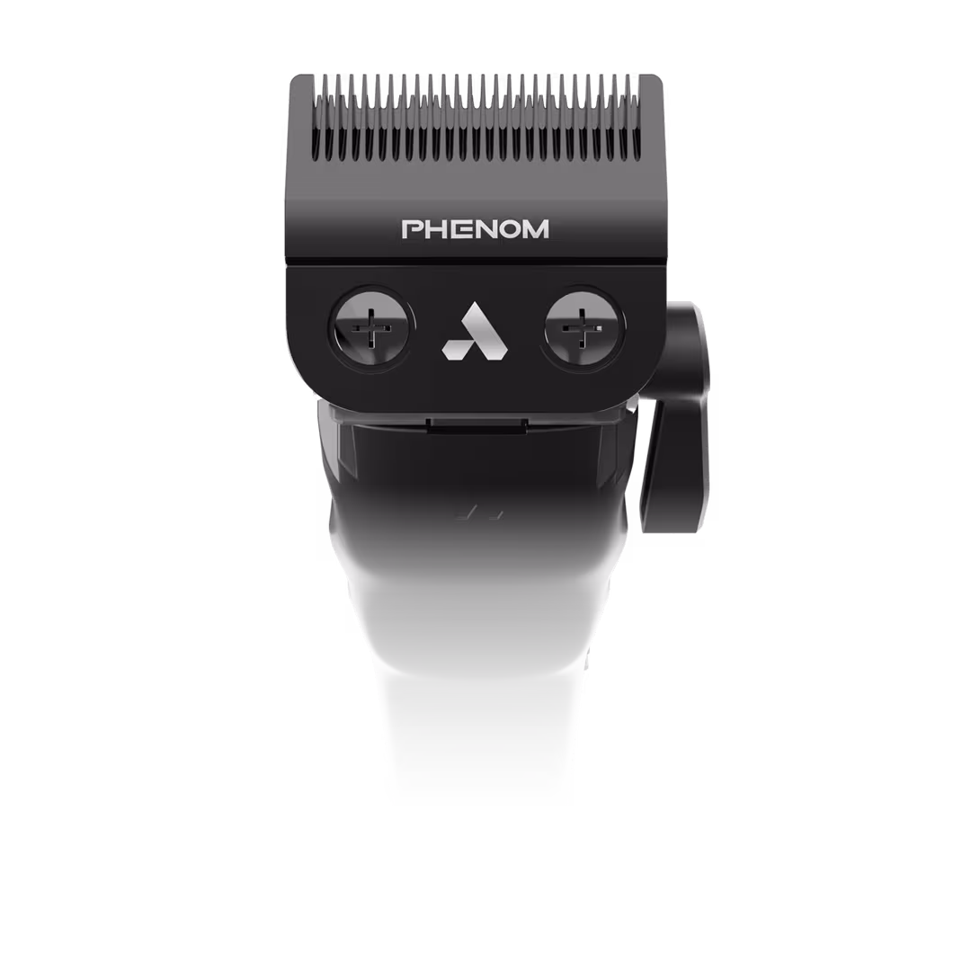 Andis  Phenom Clipper