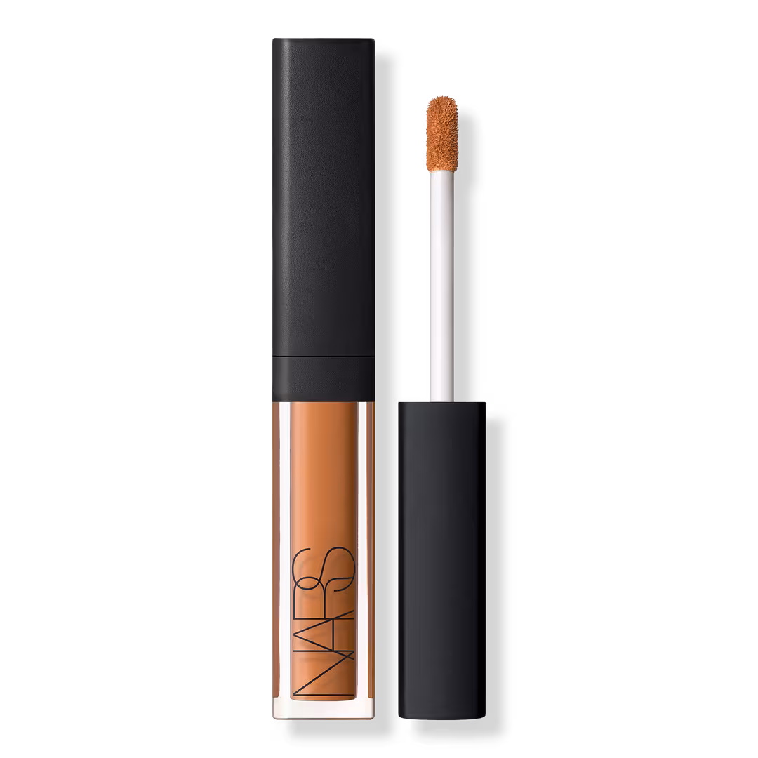 NARS  Mini Radiant Creamy Concealer