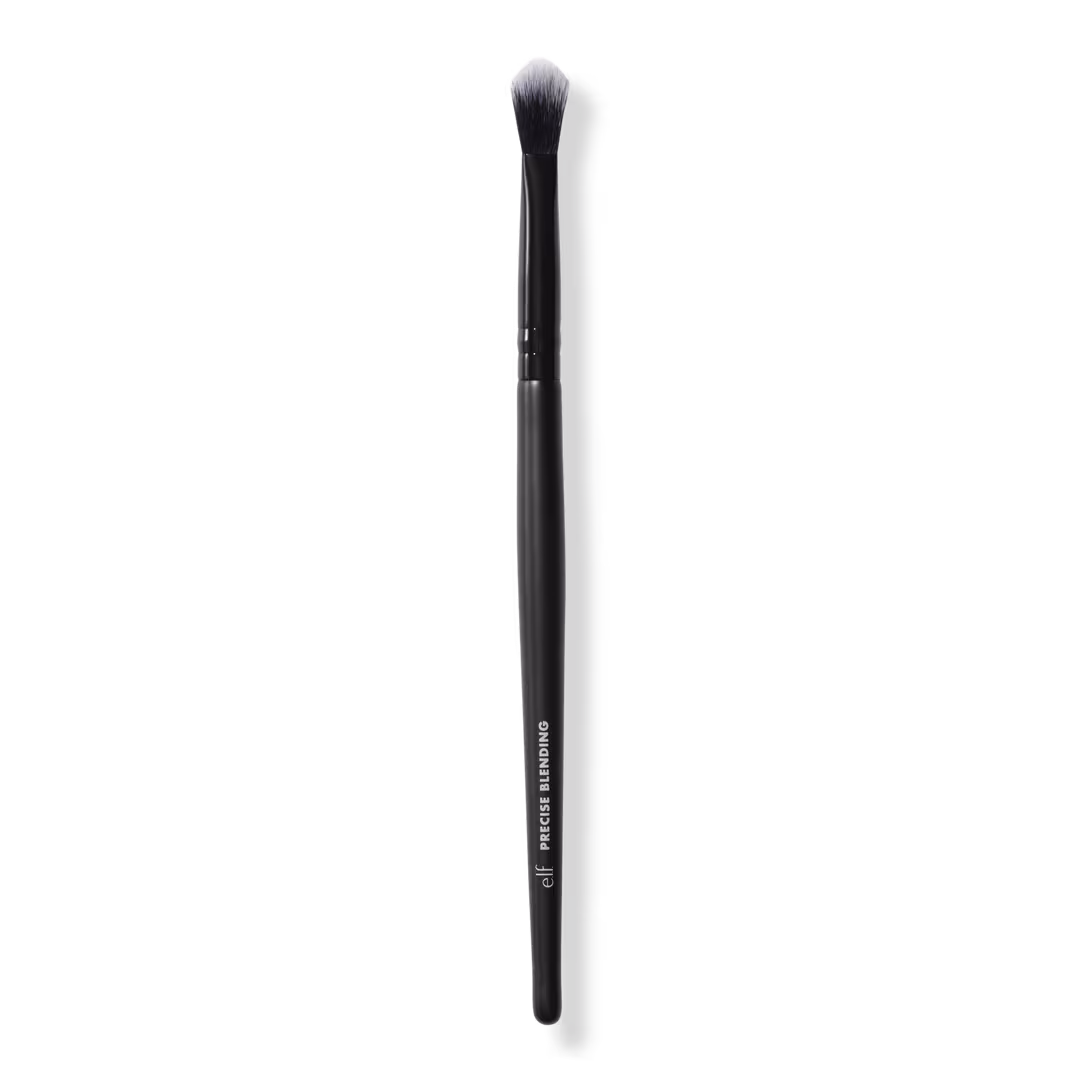 e.l.f. Cosmetics  Precise Blending Brush