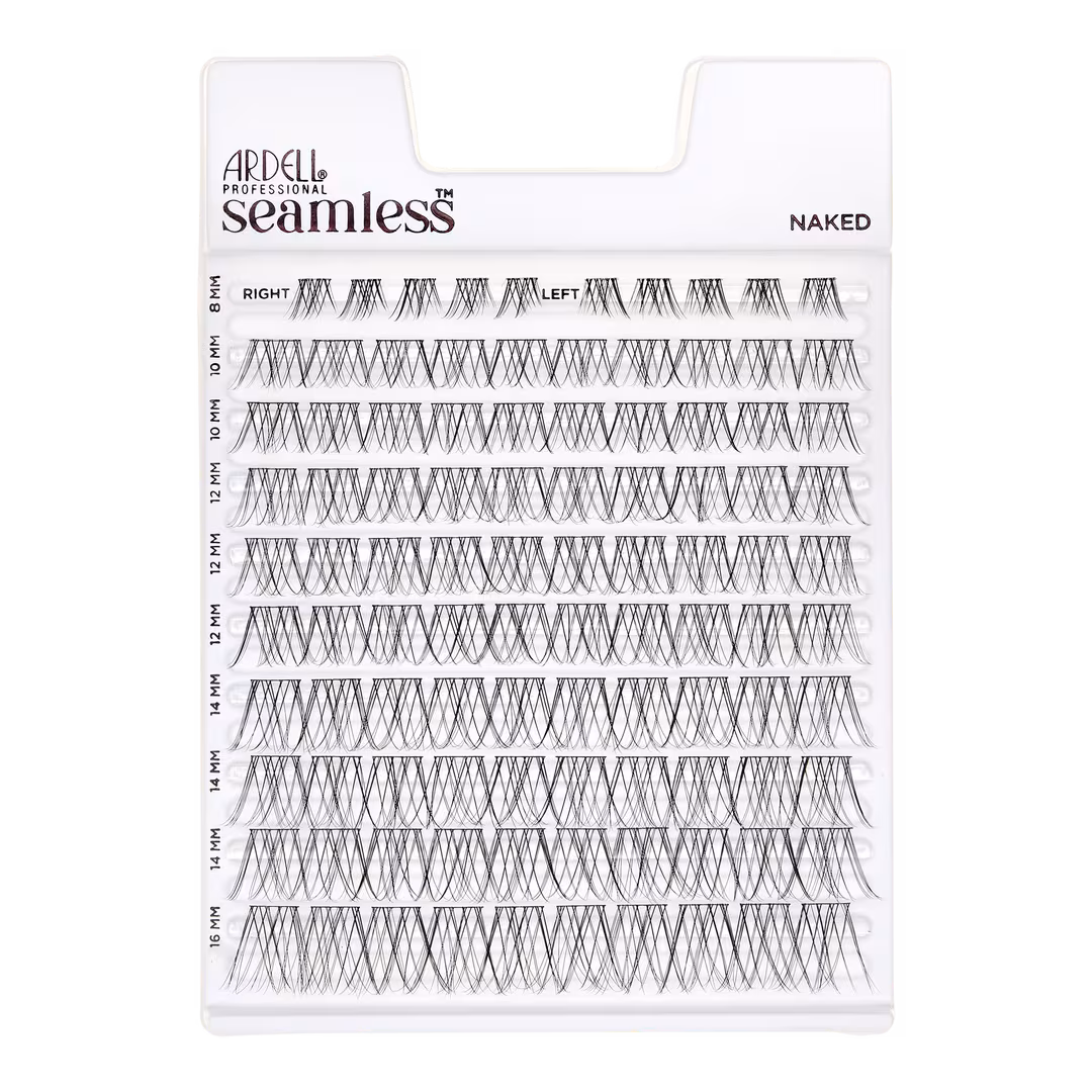 Ardell  Seamless Naked Underlash Extensions