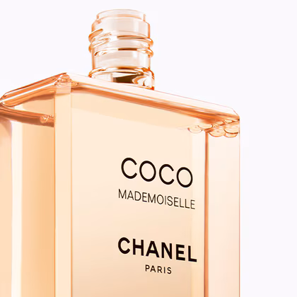 CHANEL COCO MADEMOISELLE Shower Gel 200ML