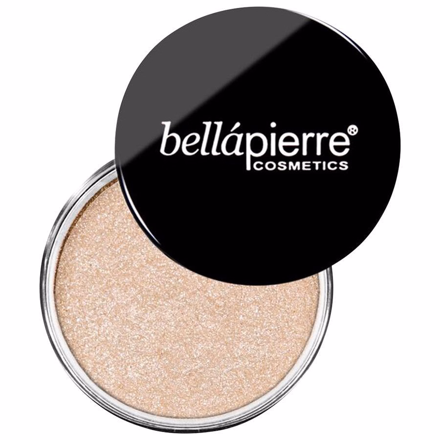Shimmer Powder