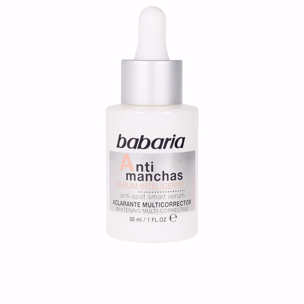 ANTI-MARKET Multi-Korrektor konzentriertes Serum