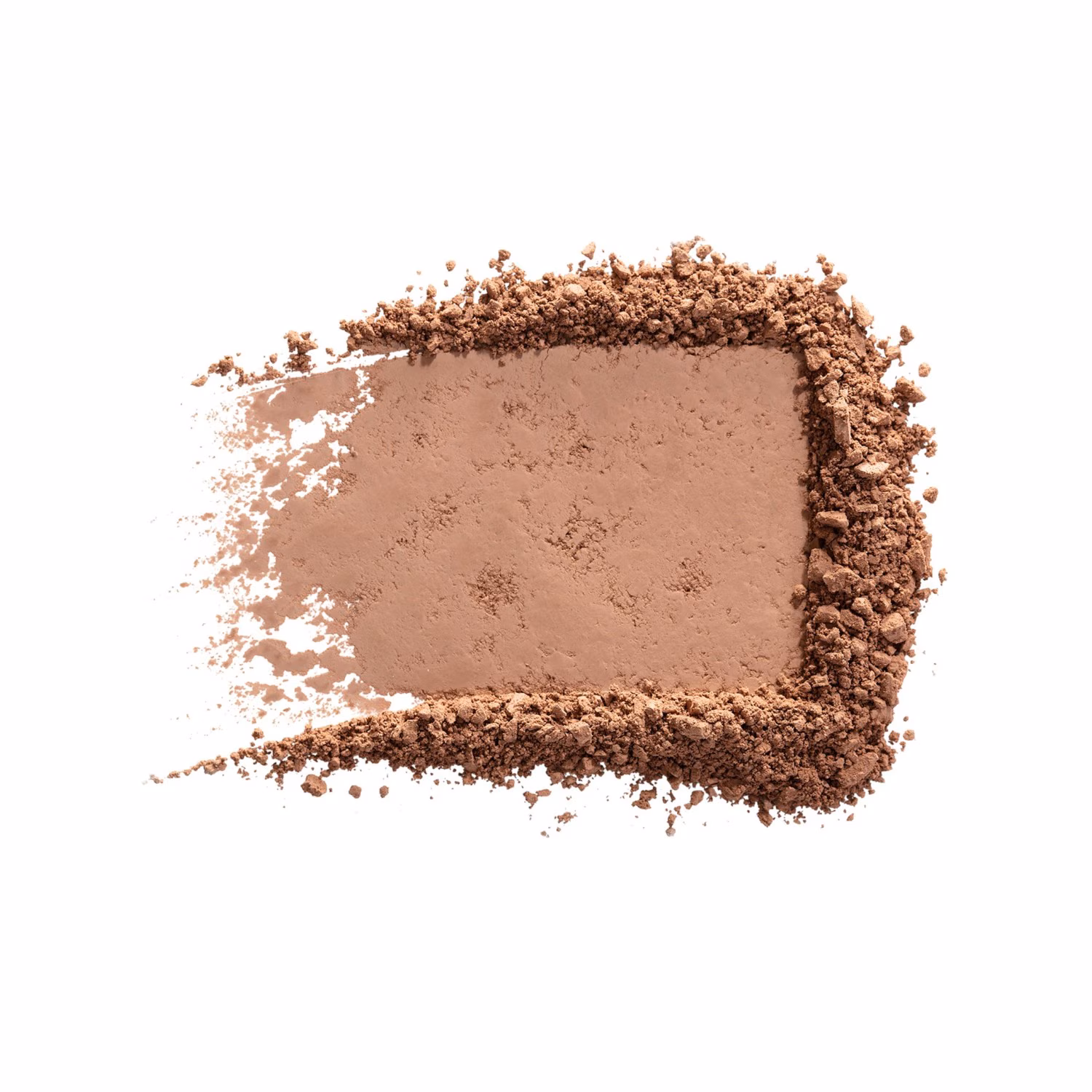 Hoola Mini Matt
