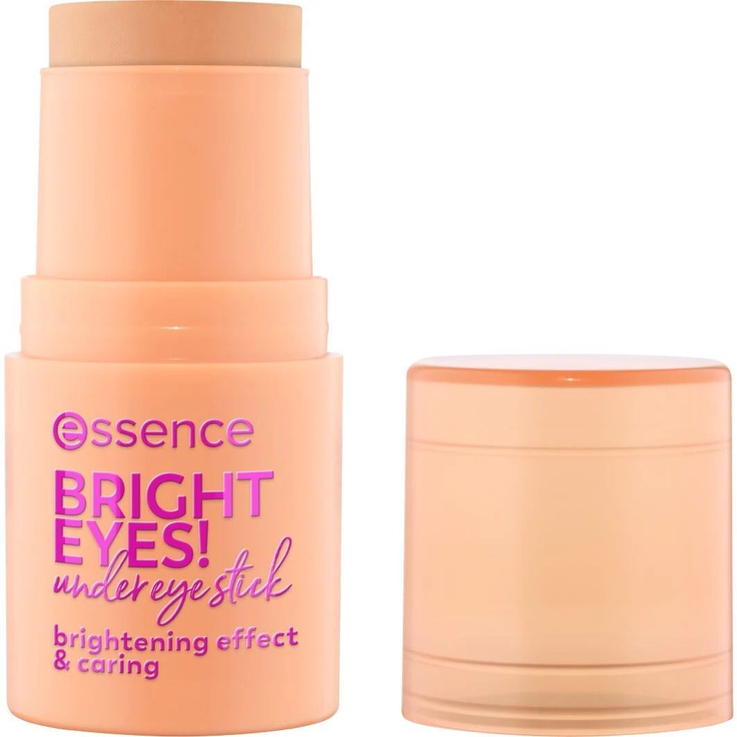 Under Eye Stick