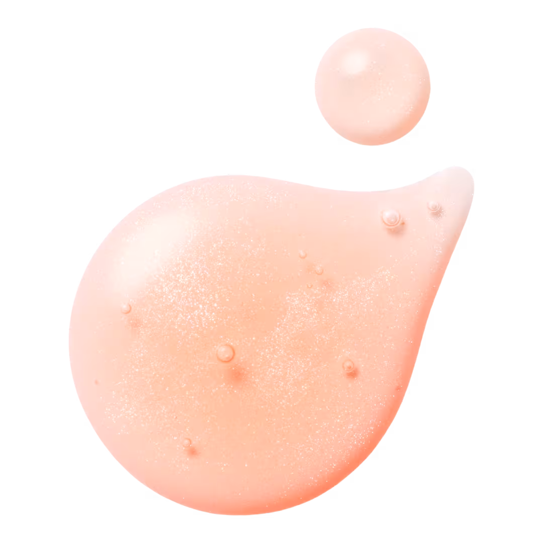 TIRTIR  Reflect Glow Prep Primer