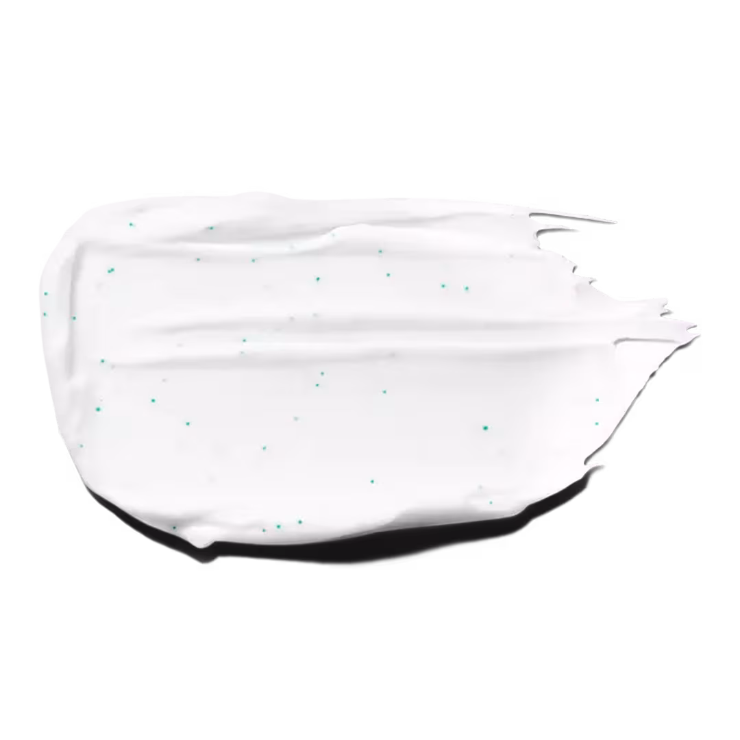 Paul Mitchell  Tea Tree Hair and Scalp Treatment