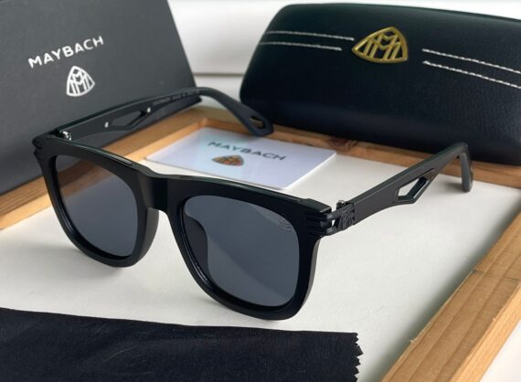 Maybach sunglasses 13