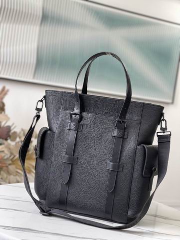 LV Flight Case M58493 38x13x38 cm gf