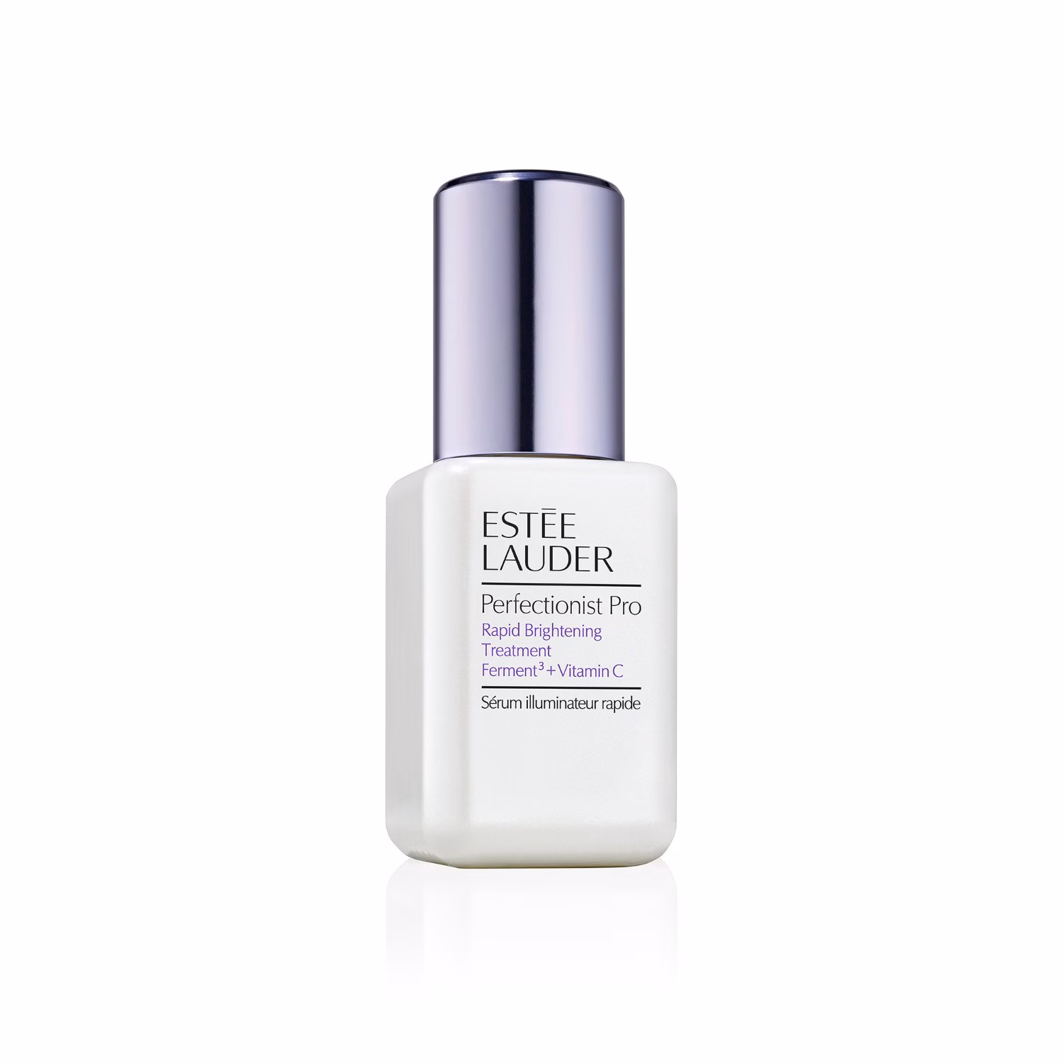 Pro Rapid Brightening Treatment
