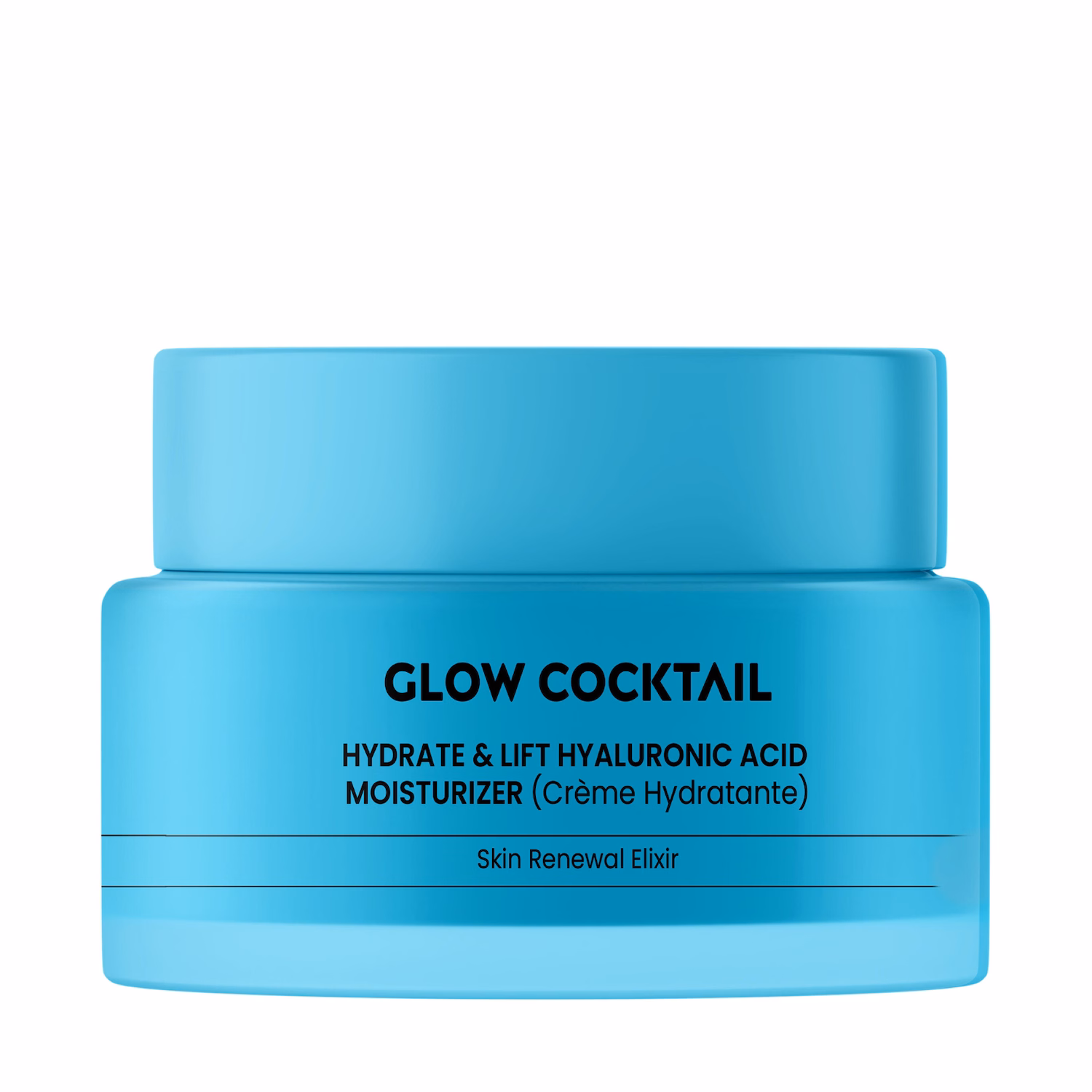 Hydro Lift Creme