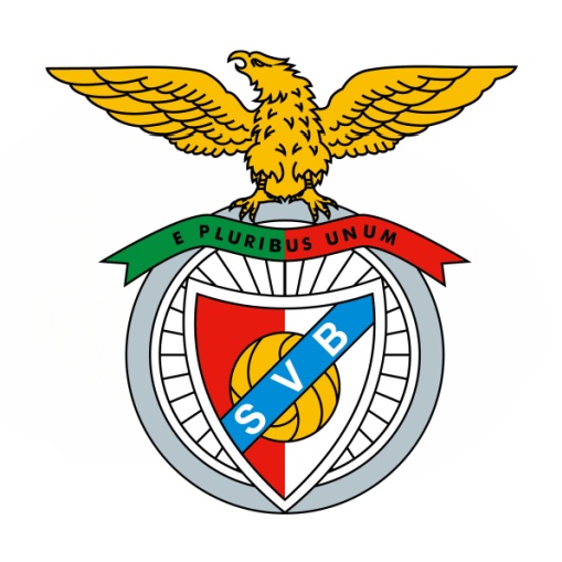 Benfica FC