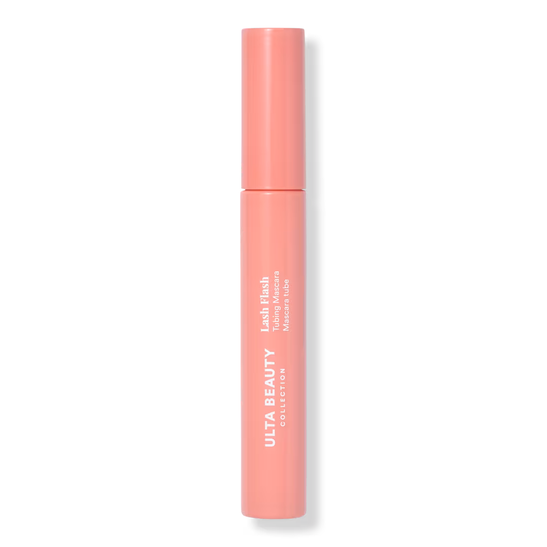ULTA Beauty Collection  Lash Flash Tubing Mascara