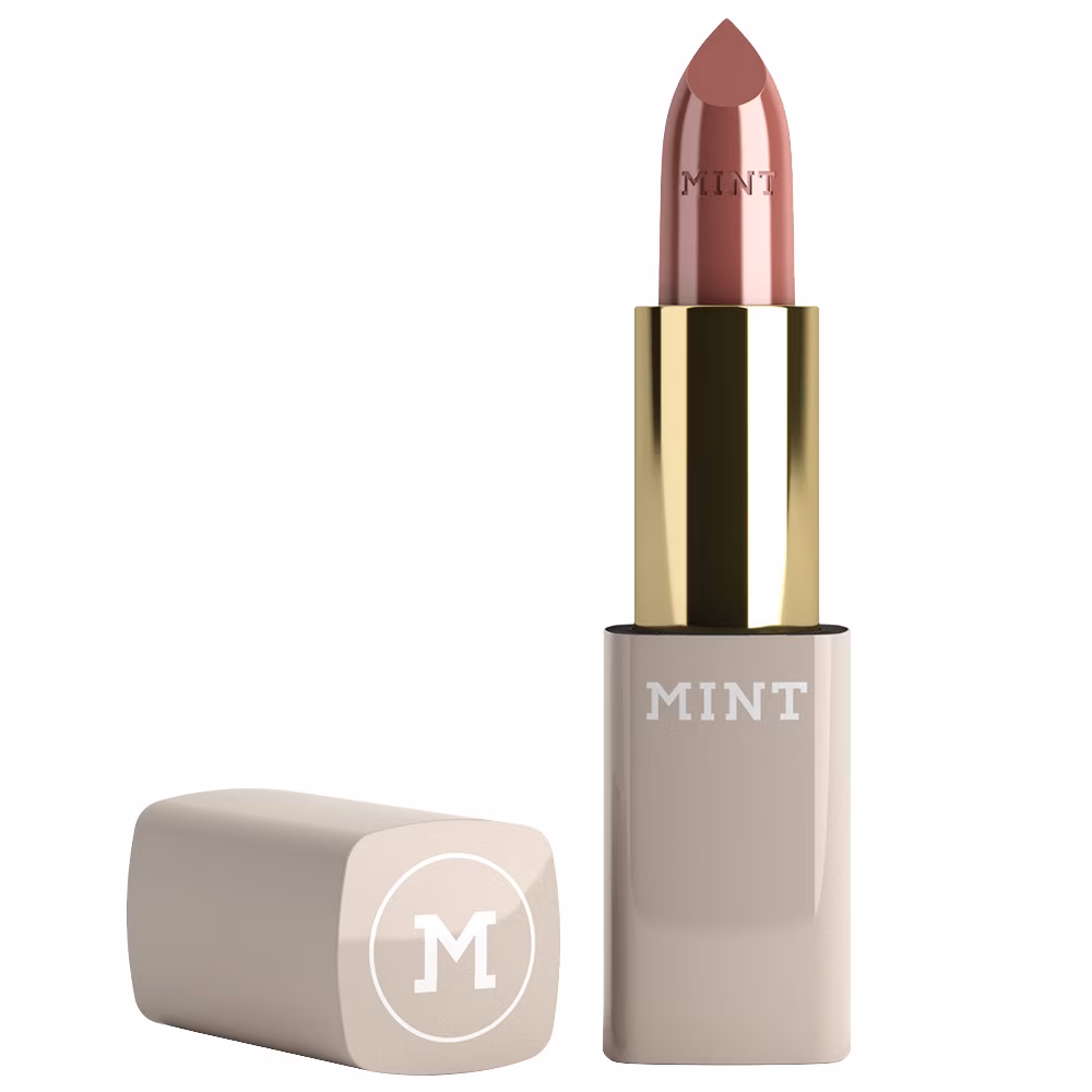 Lipstick