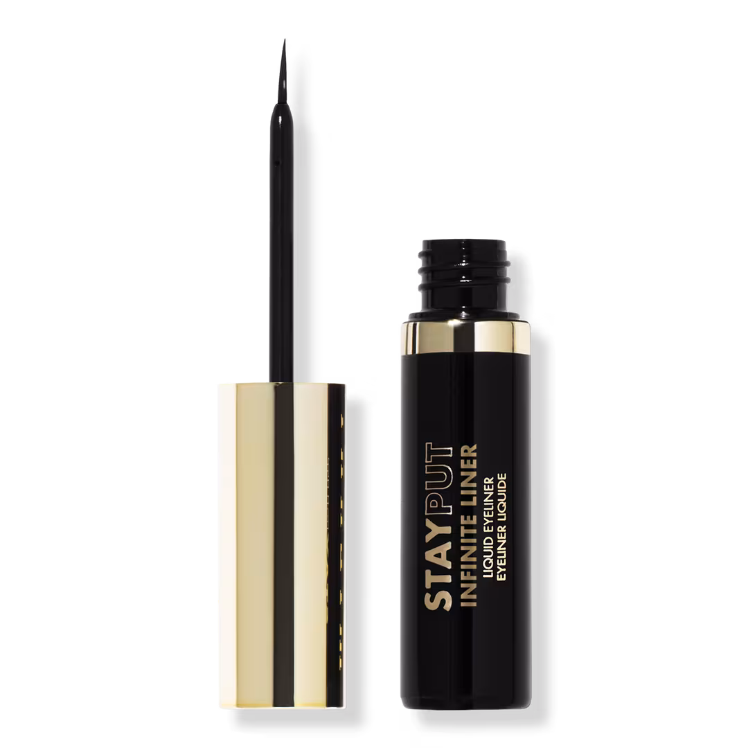 Milani  Stay Put Infinite Eyeliner