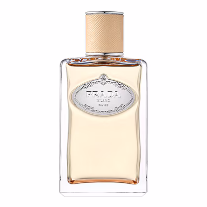 Prada Les Infusions Fleur Oranger Eau de Parfum Spray 100ML