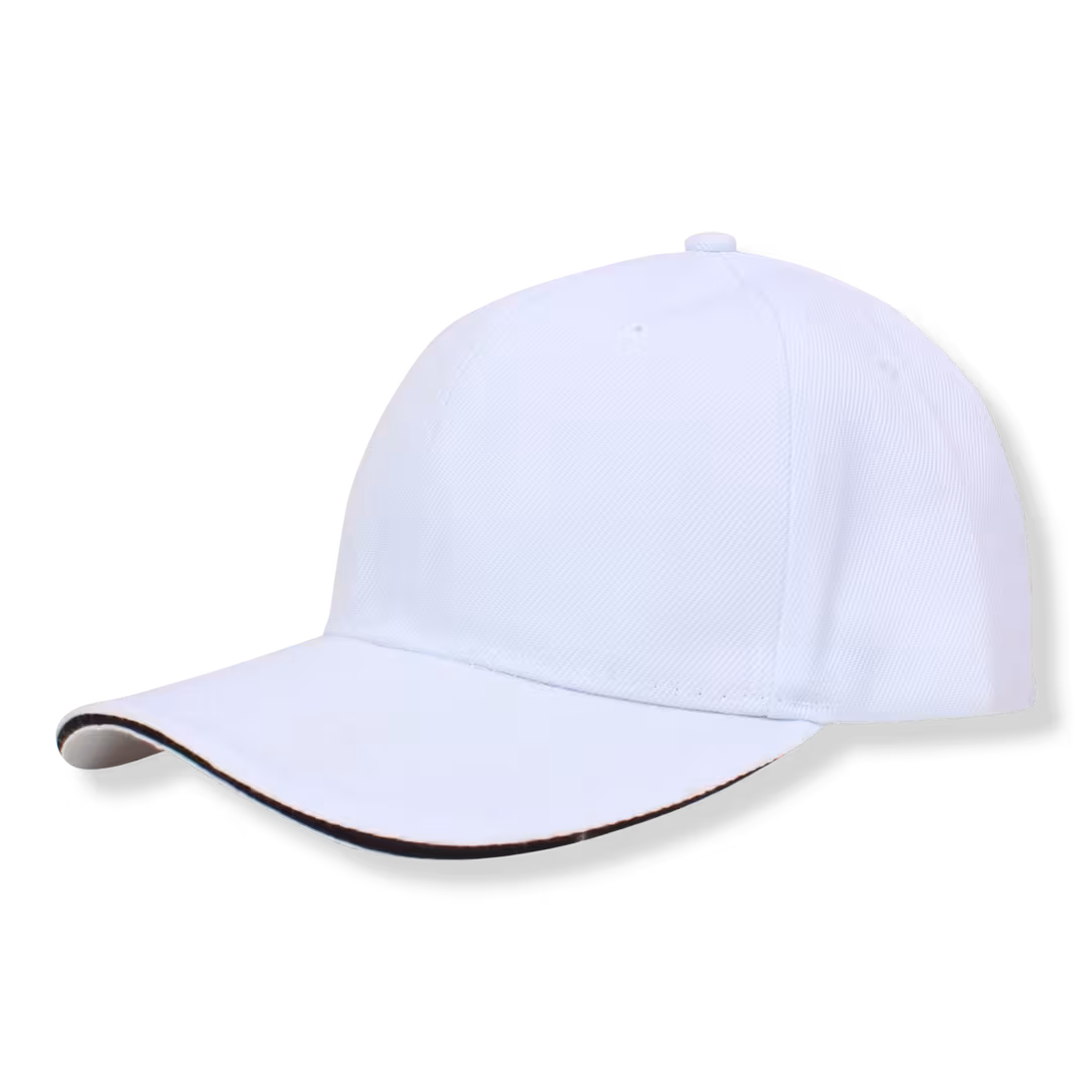 White Lotus Beauty  Hair Restoration Cap 100% Silk Lined