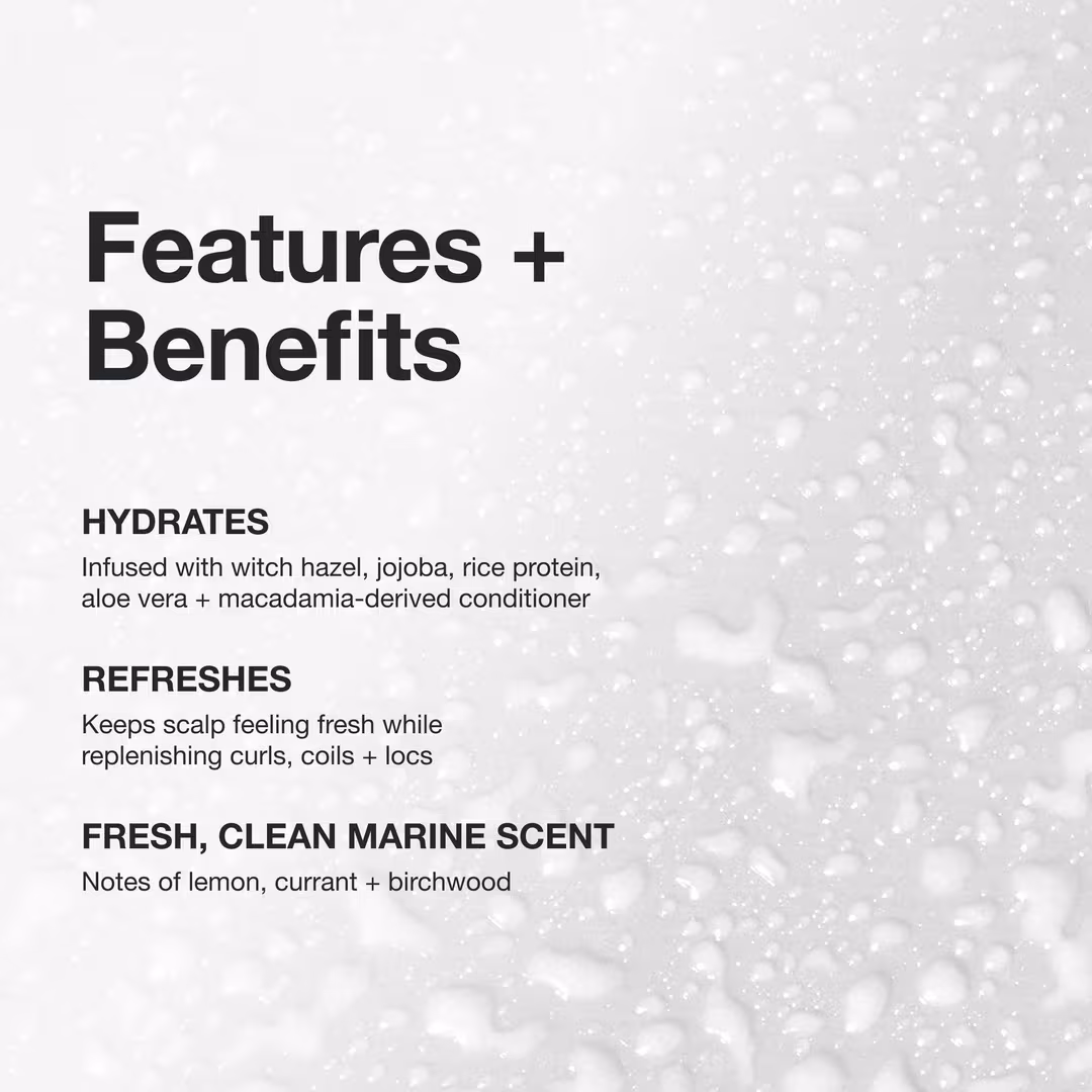 Paul Mitchell  Refreshing Mist