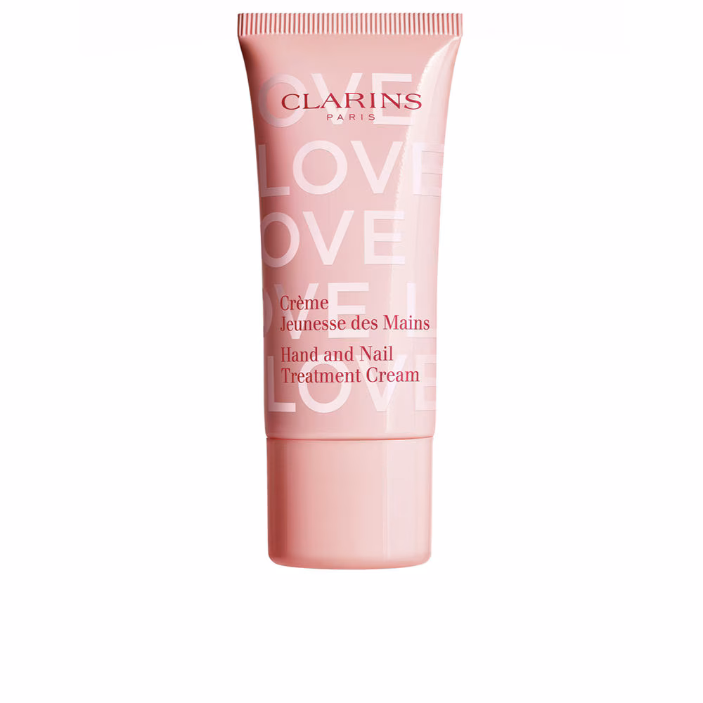 LOVE COLLECTION Handcreme für Jugendliche