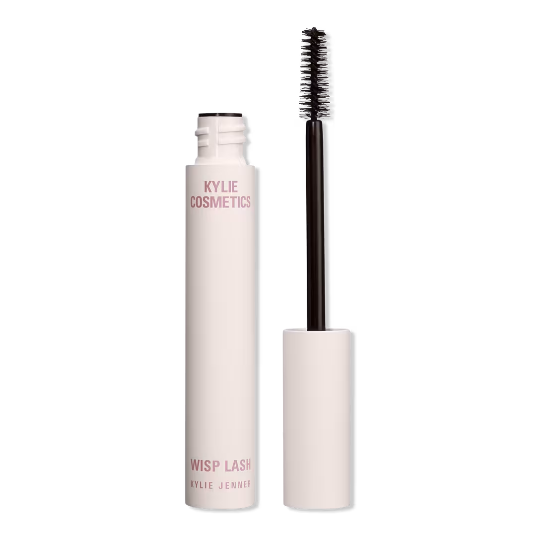 Kylie Cosmetics  Wisp Lash Mascara