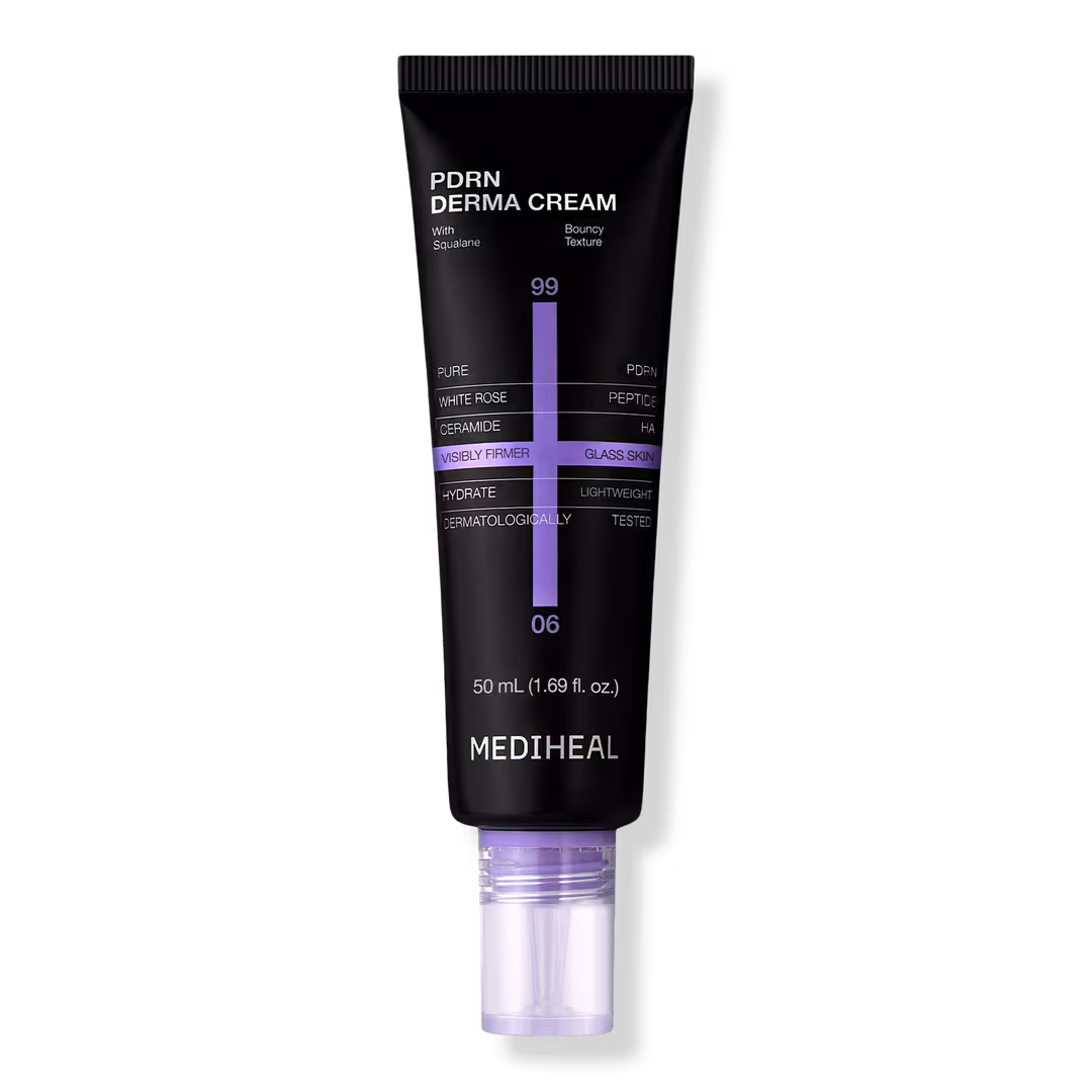 MEDIHEAL  PDRN Derma Cream