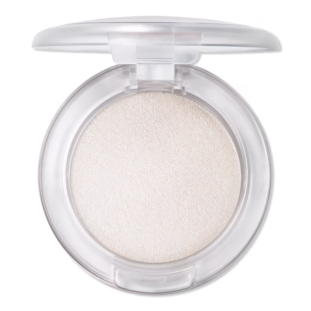 MAC  Glow Play Bouncy Highlighter