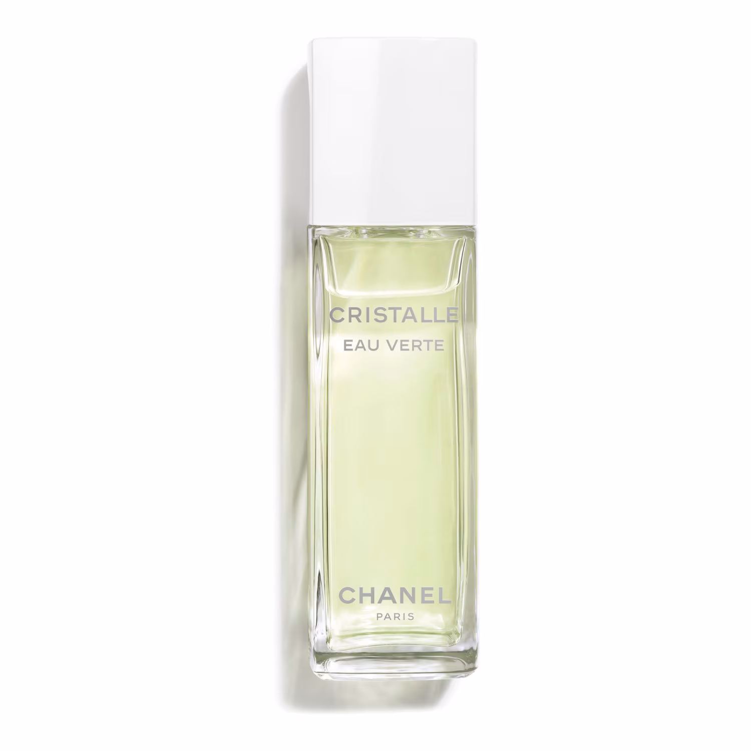 EAU VERTE ZERSTÄUBER