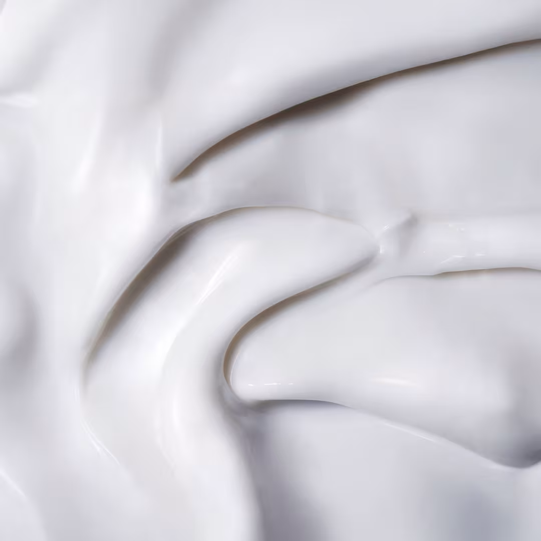 Centellian24  Madeca Cream Time Reverse