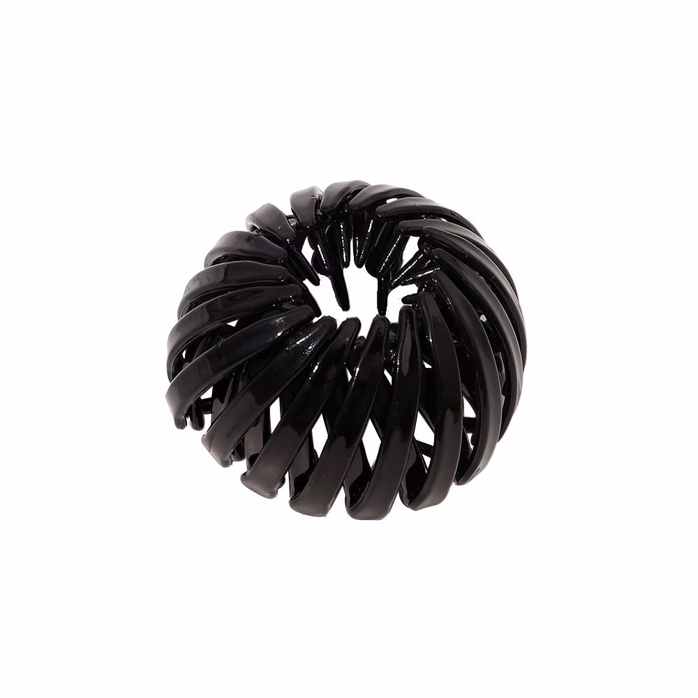 Pesca Pferdeschwanz Spiral