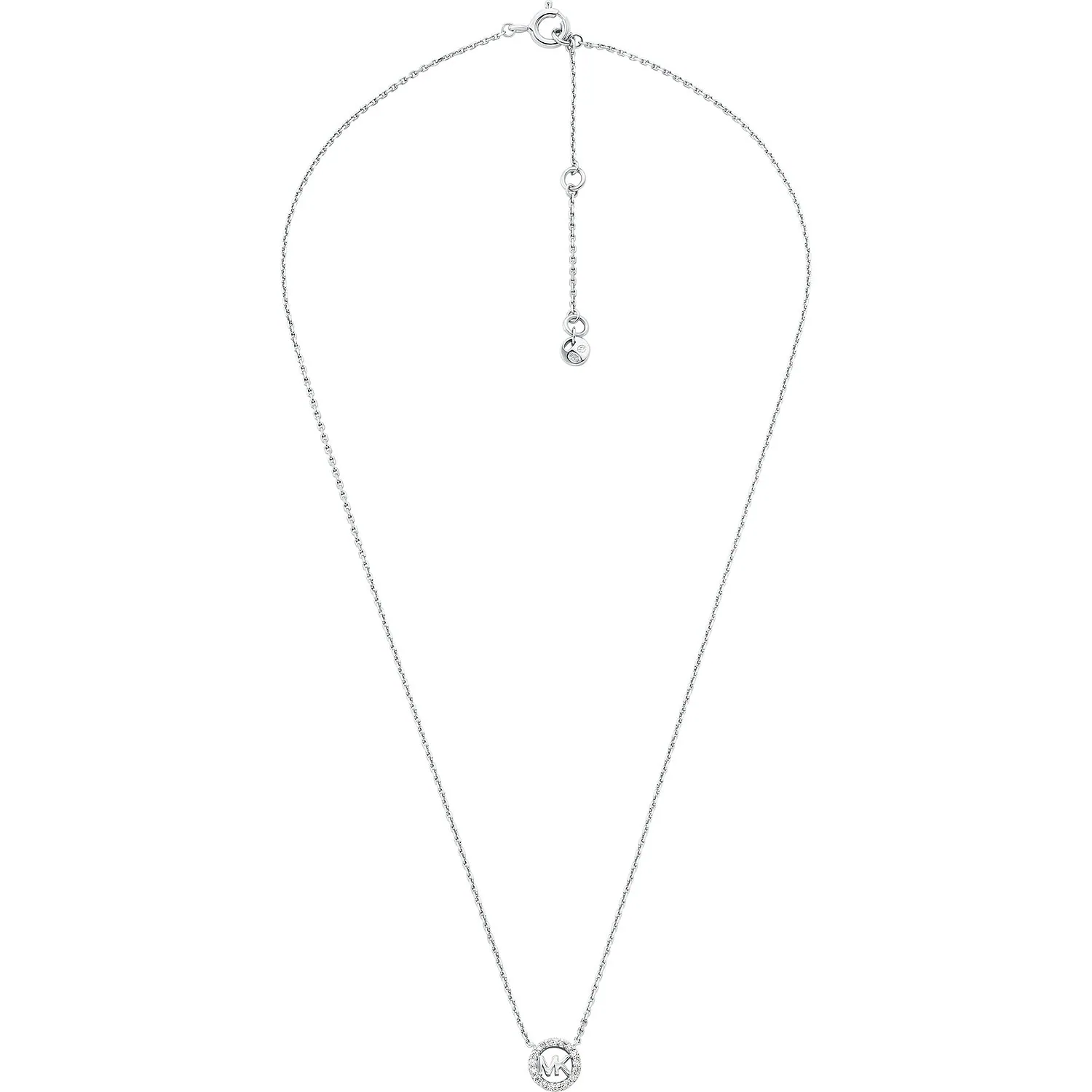 Schmuck-Set 925er Silber